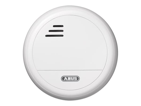 ABUS-radio-palovaroitin RM40