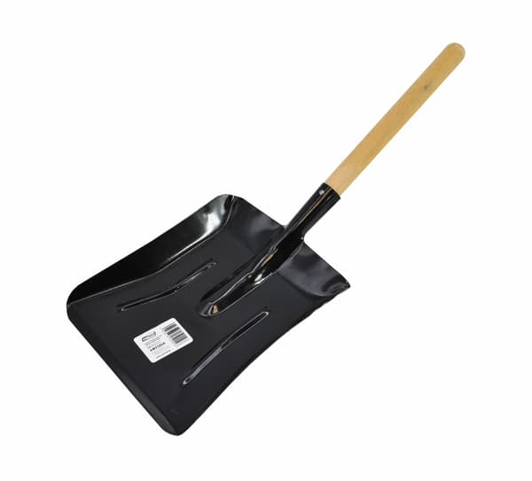 AWTOOLS KAUHAMETALLILAPIO KAHVALLA