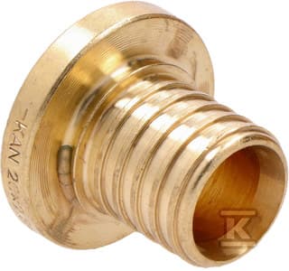 ULTRALINE-20 MOSIED CAP