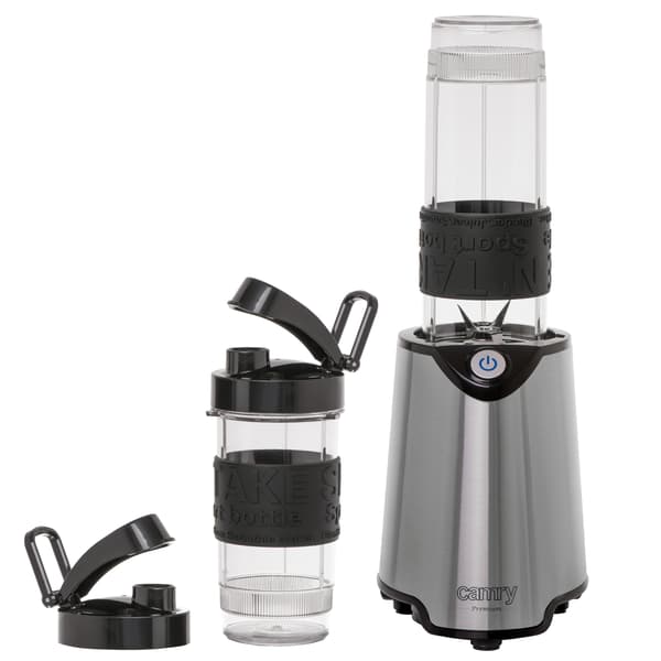 Personlig blender