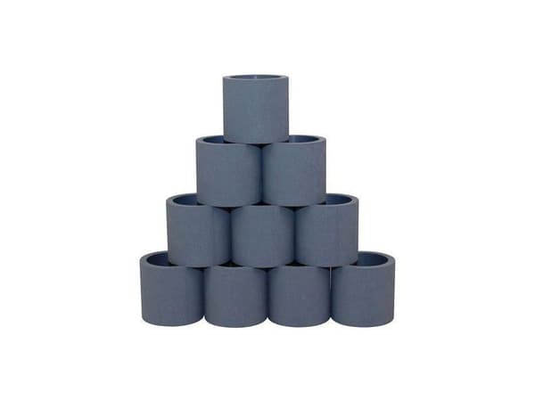 CoreParts Paperinottorengas XEROXille