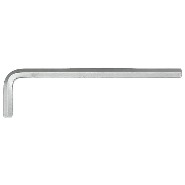 Topex insexnyckel typ L 6mm (35D906)