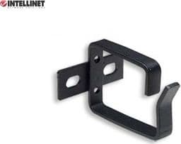 Monteringsring 80x80 til 19\" rack