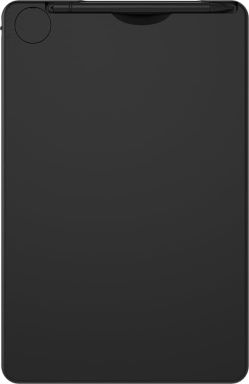 Skrive-/tegnetablet 10,5\" LCD LWT-1051 sort MK2 Denver