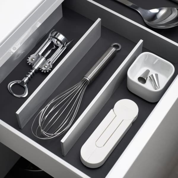 Joseph Joseph Tri Scale 40071 vit