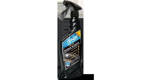 RENKAANHOITOSPRAY 0,6L.
