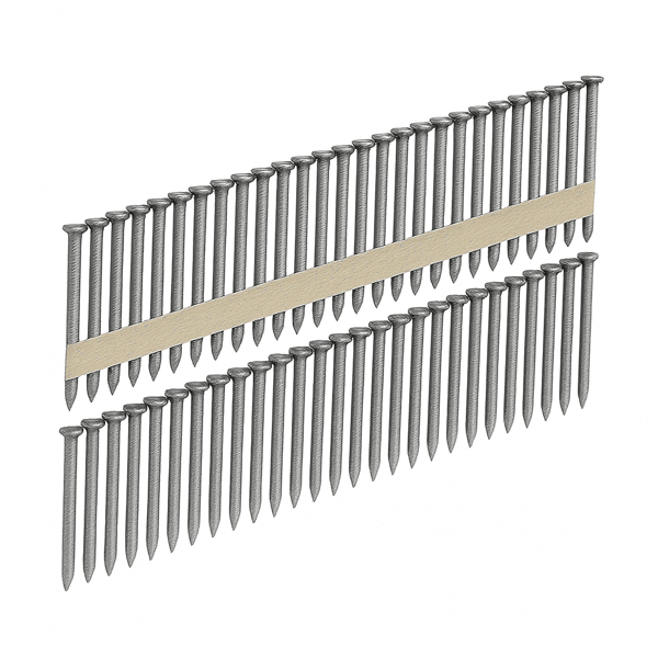 BOSTITCH SPIK BRT21 4,60 x 145mm 660 st. KB460145