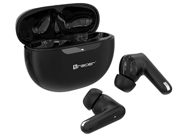 TRACER T10 TWS BT -kuulokkeet