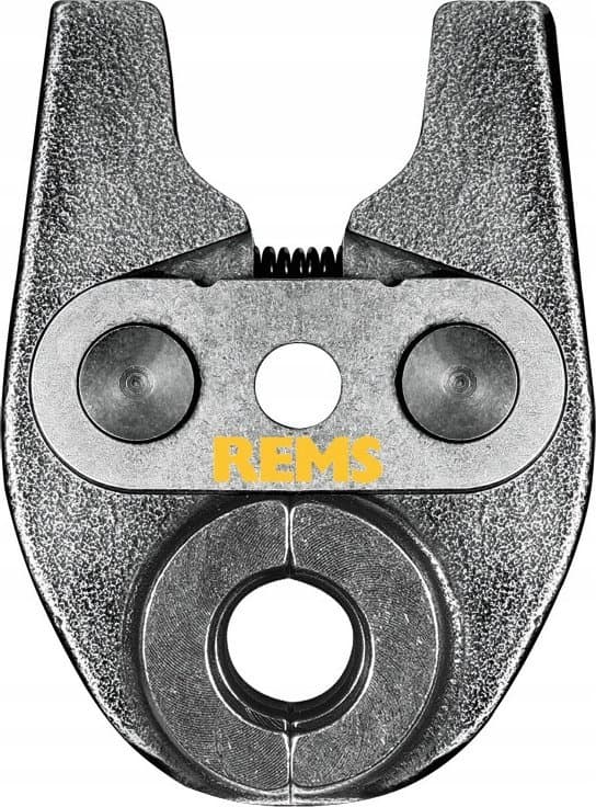 REMS PURISTIN CEGS MINI CONTOUR TH 20