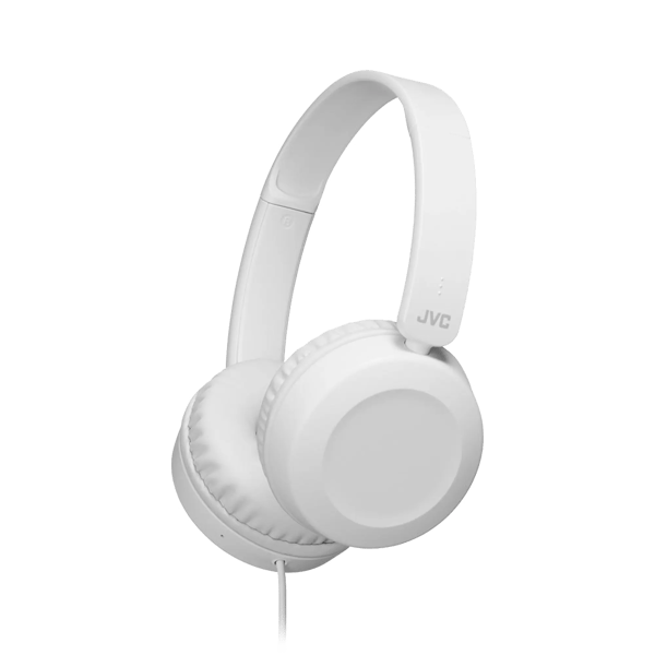 JVC HA-S31M - hovedtelefoner