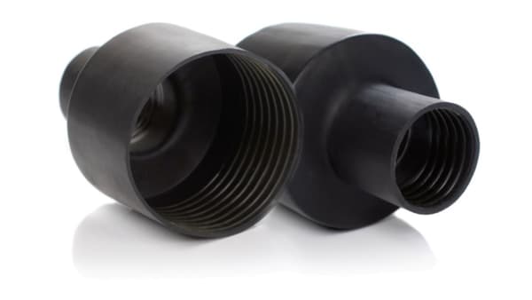 TRED60 60/45 - 30/10mm kutistemuuntaja
