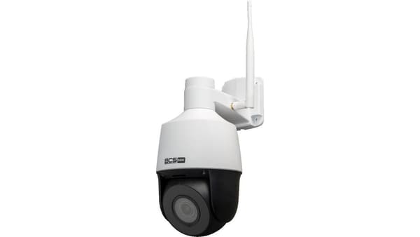 IP-kamera BCS BASIC BCS-B-SIP124SR5-W