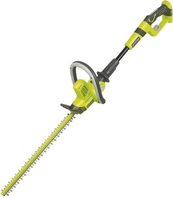 Ryobi OHT1850X - hæktrimmer - elektris