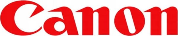 Canon RULLE, MULTIFUNKTION