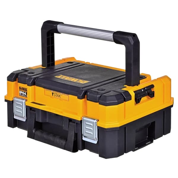 Dewalt Værktøjskasse DWST83344-1