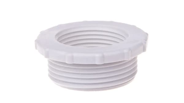Polyamidinen supistus PG21/PG16 SKINDICHT KUK 21/16 51730090