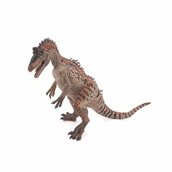 Actionfigur Papo 55068 Dinosaur 14,5 x 7 x 11,3 cm (14,5 cm)