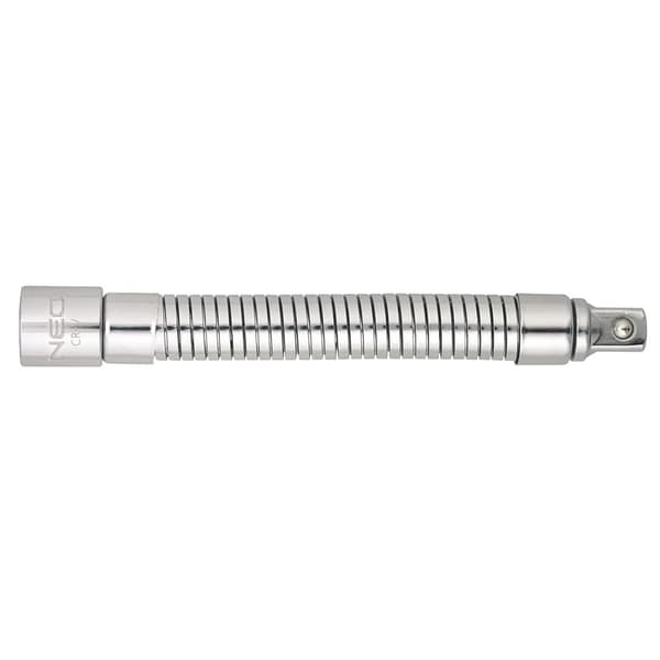 Neo Gigold Backlash 1/2\" 190mm (08-558)