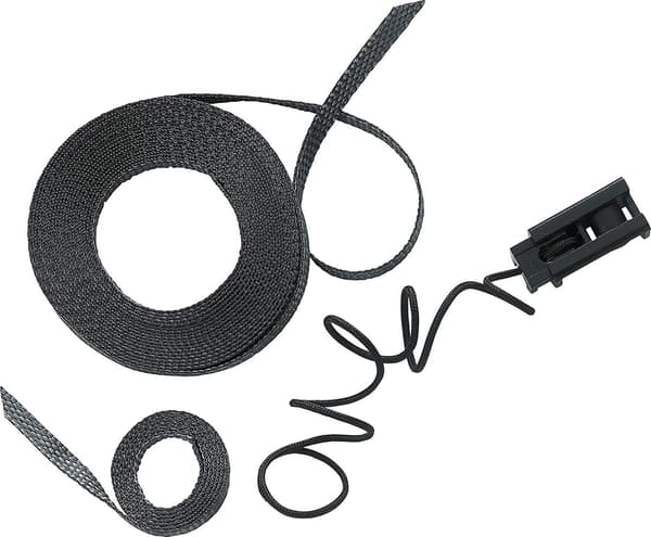 FISKARS TASMA ZYRAFA-OKSASAKSIIN 115560