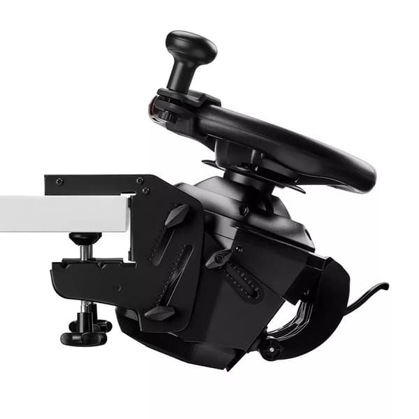 THRUSTMASTER T128-P SIMTASK PACK - TYP C PC/PS5/PS4
