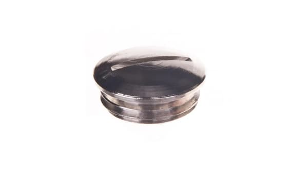 Moss cap M16 IP54 SKINDICHT BL-M 16x1,5 52103110