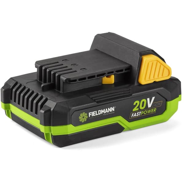 Fieldmann Batteri FDUZ 79020