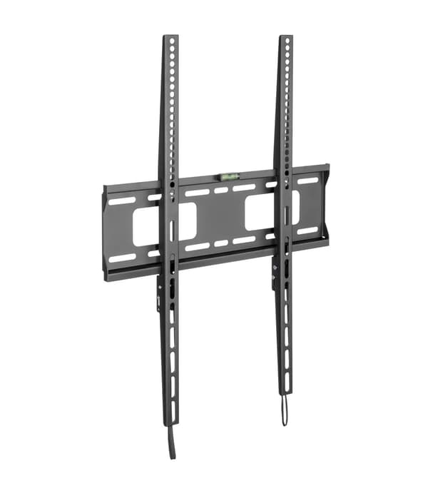 Portrait Wall Mount up to