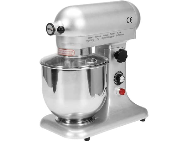 YATO PLANETBLANDARE 7L