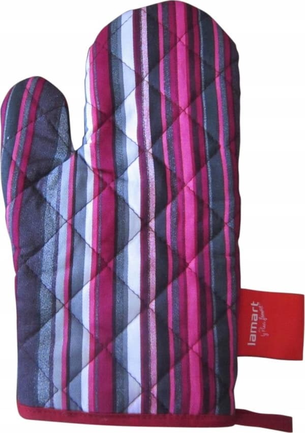 LT0011 LAMART Keittiökäsine