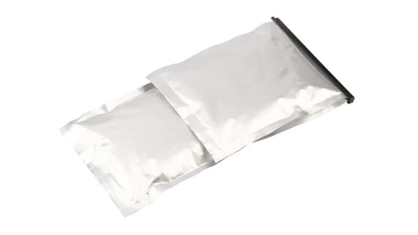 Zywica EG kaksi-elementtinen 1000ml 124992