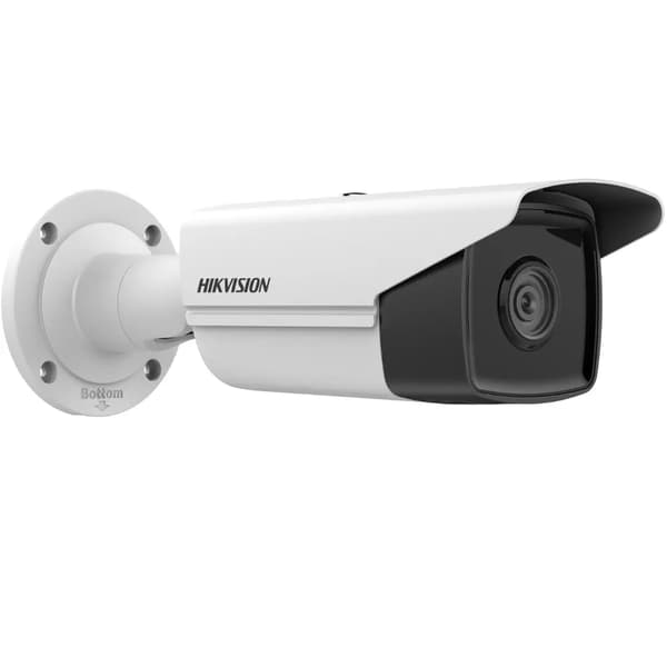 Hikvision IP-kamera DS-2CD2T43G2-2I (2.8mm) 4MPX