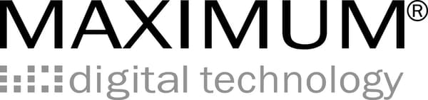 Maksimal RCU til XO-110T HEVC