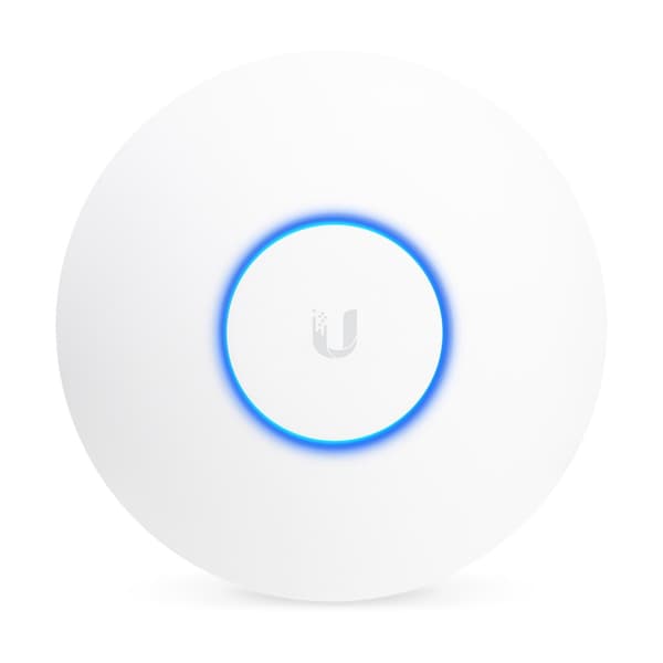 Ubiquiti UniFi UAP-AC-HD