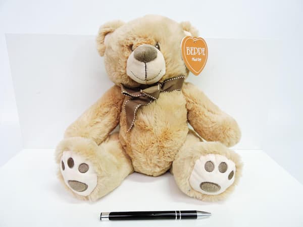 Maskotti Mis Harry 27 cm