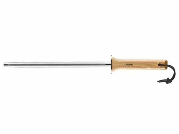 Opinel Diamant Slibestål 25 cm
