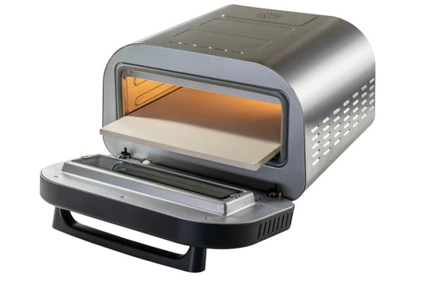 Unold 68816 Pizzaugn LUIGI