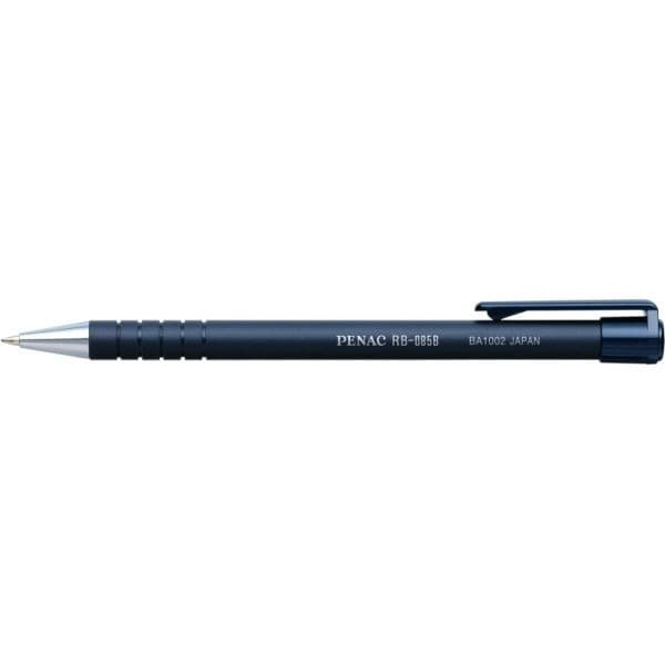 PBS Connect Long Automatic beskrivning PBA100206M-05