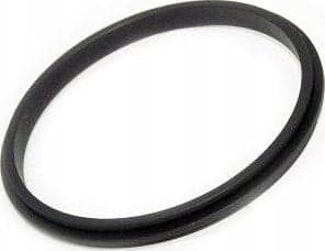 Marumi Reducer Adapter Med 43,5 Mm Til 52 Mm Marumi