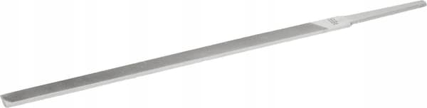 SLUSAR FIL RPSA 150/3 FLAT (min.best. 10 st.)