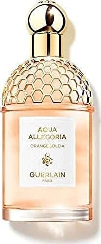 GUERLAIN Aqua Allegoria Orange Soleia EDT spray 125ml
