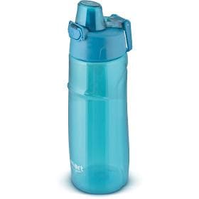 LT4061 VESIPULLO 0,7L HEAVIES. LAMART LOCK