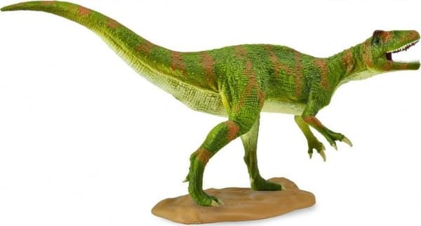 Collecta FUKUIRAPTOR Figur - 1:40 SKALA