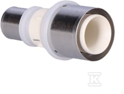PPSU REDUKTION LBP 32X20