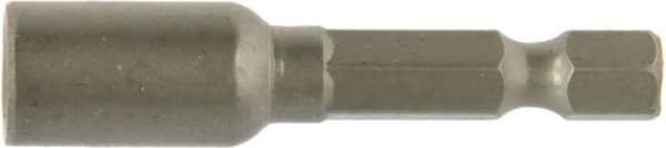 Magnetisk hætte til skruer 7mmx48mm 1/4/type Farmer/ (200)