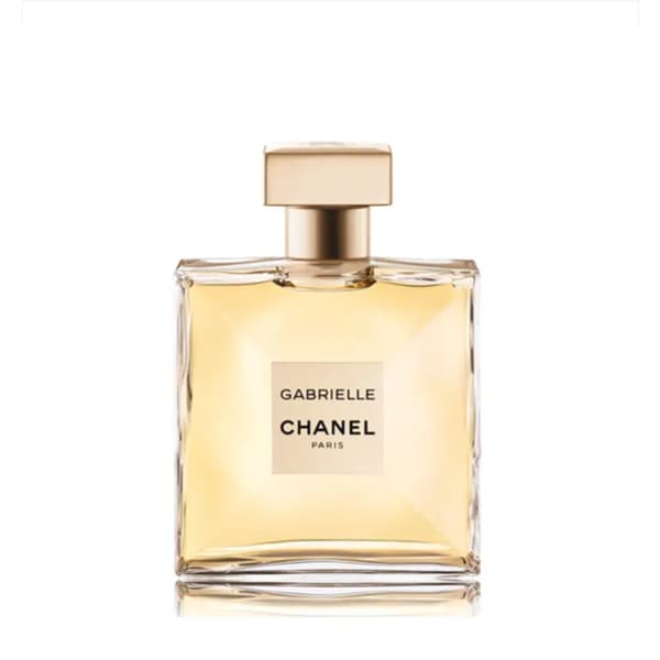 Damparfym Chanel EDP Gabrielle (35 ml)