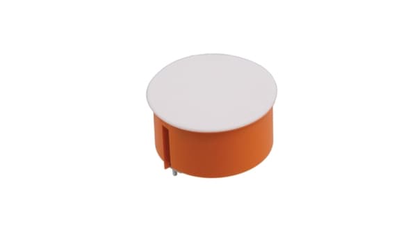 Pawbol Installationsboks PO 70 regips A.0008P