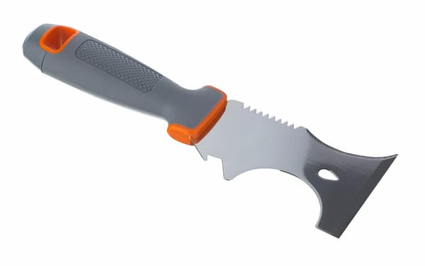 AWTOOLS SPECIAL MULTIFUNCTION BLACK LINE KITT