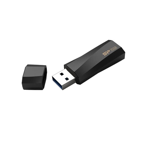 SILICON POWER Blaze B07 - USB flashdri
