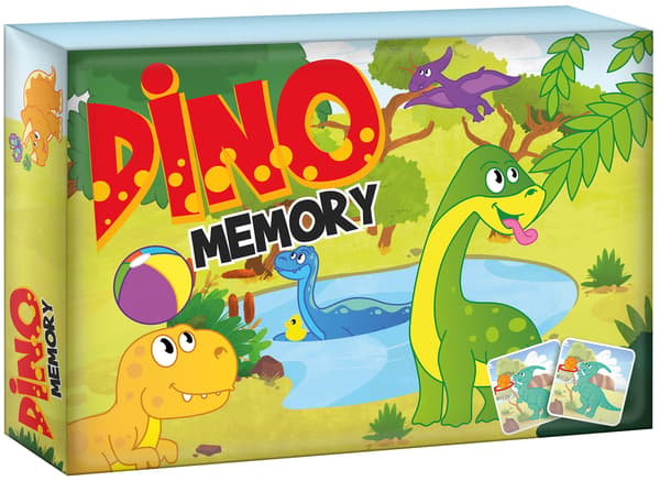 Dino Muisti