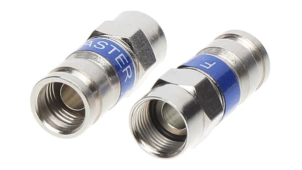 KOMPRESSIONSSTIK F/ZAC-RG-6/MSR